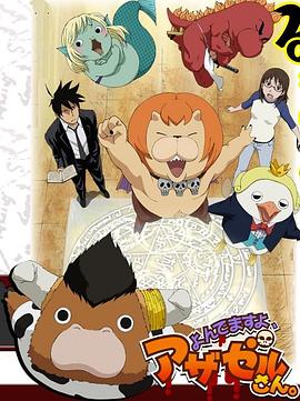 安丘seo优化外包