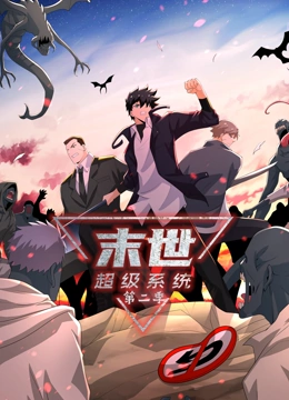 望牛墩seo优化哪家好